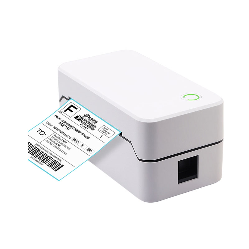 Barcode Printer