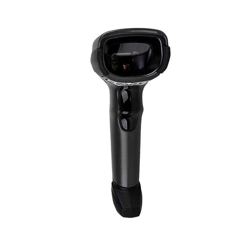 High Precision Small Barcode Recognition Handheld Scanner